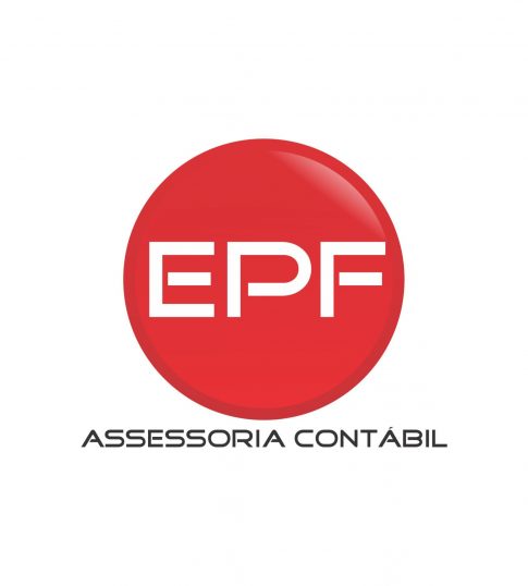 EPF Assessoria Contabil Aprovado 2