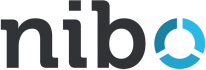 logo-nibo